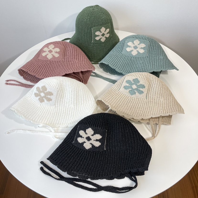 LOVELY HAT韓國東大門代購女士新款時尚人氣休閑推薦帽子LOVELY HAT帽子