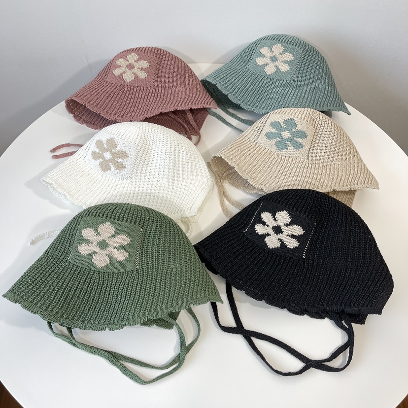 LOVELY HAT韓國東大門代購女士新款時尚人氣休閑推薦帽子LOVELY HAT帽子