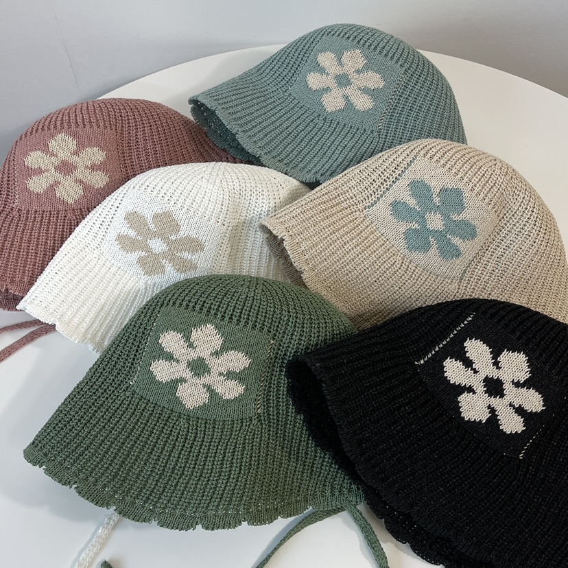 LOVELY HAT韓國東大門代購女士新款時尚人氣休閑推薦帽子LOVELY HAT帽子