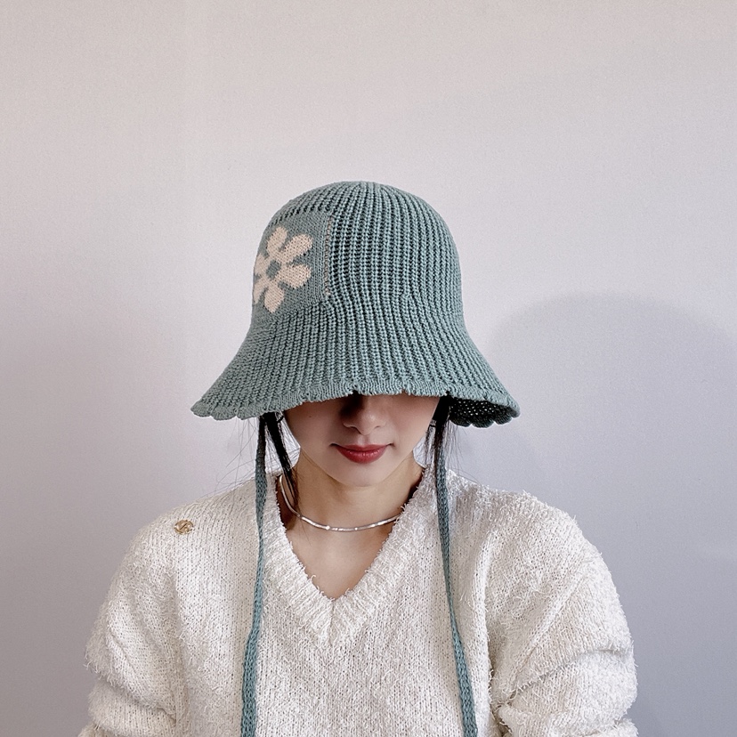 LOVELY HAT韓國東大門代購女士新款時尚人氣休閑推薦帽子LOVELY HAT帽子