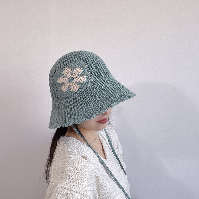 LOVELY HAT韓國東大門代購女士新款時尚人氣休閑推薦帽子LOVELY HAT帽子