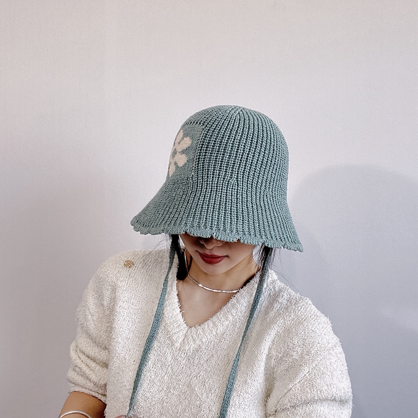 LOVELY HAT韓國東大門代購女士新款時尚人氣休閑推薦帽子LOVELY HAT帽子