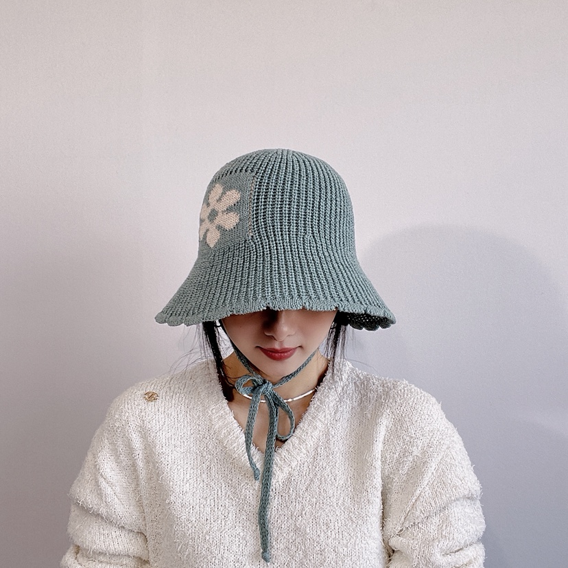 LOVELY HAT韓國東大門代購女士新款時尚人氣休閑推薦帽子LOVELY HAT帽子