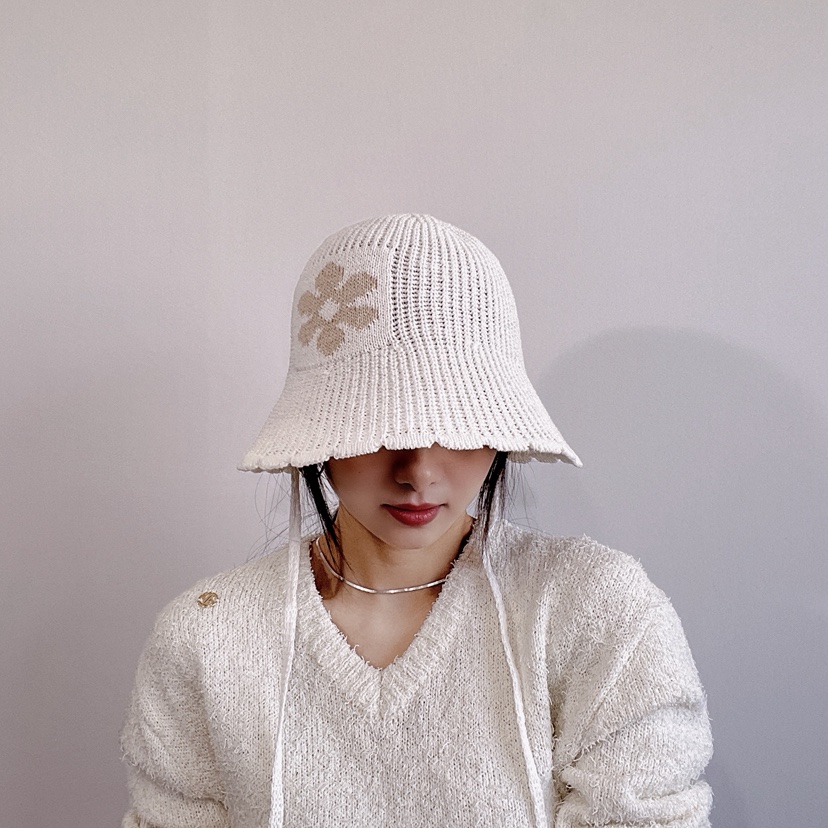 LOVELY HAT韓國東大門代購女士新款時尚人氣休閑推薦帽子LOVELY HAT帽子