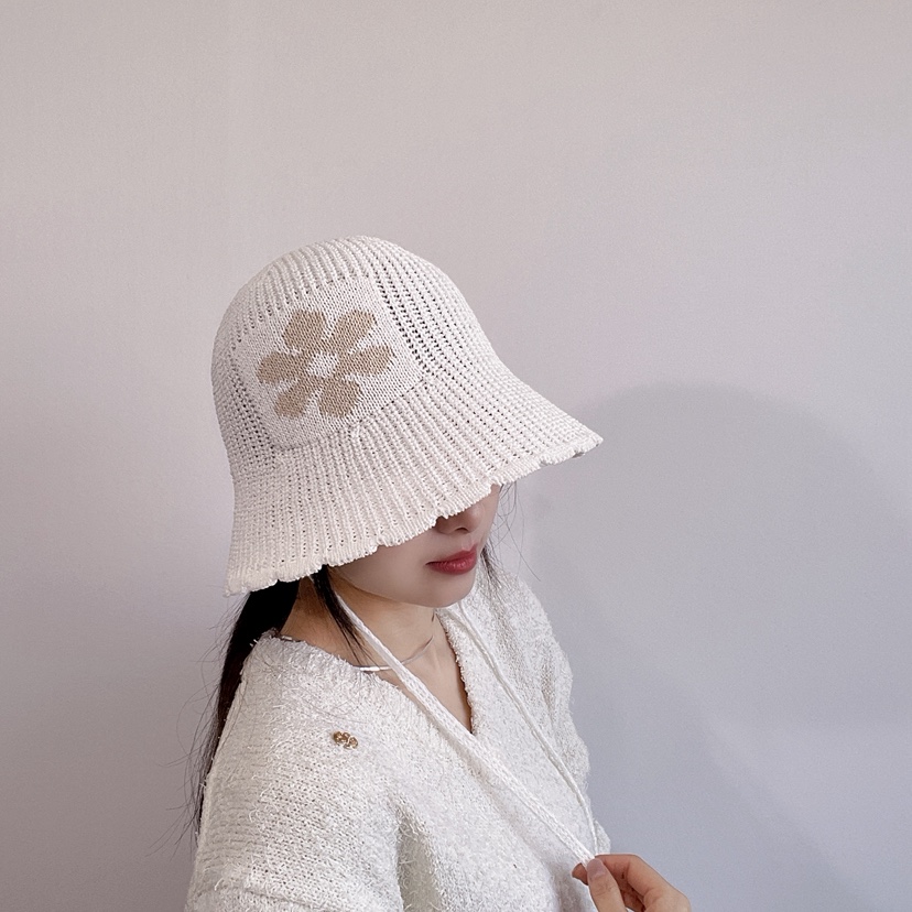 LOVELY HAT韓國東大門代購女士新款時尚人氣休閑推薦帽子LOVELY HAT帽子