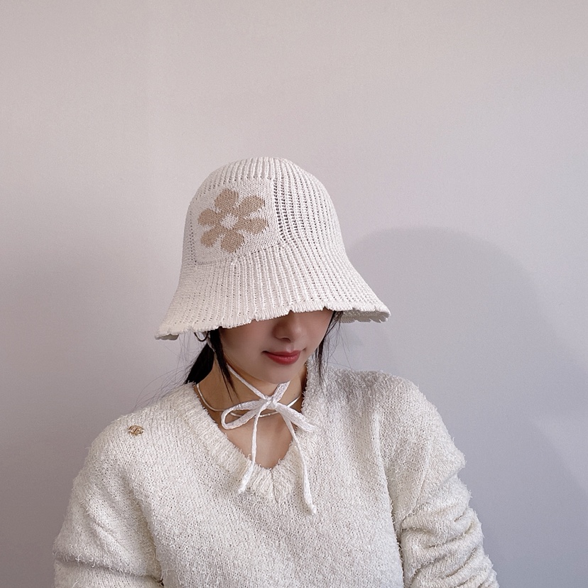 LOVELY HAT韓國東大門代購女士新款時尚人氣休閑推薦帽子LOVELY HAT帽子