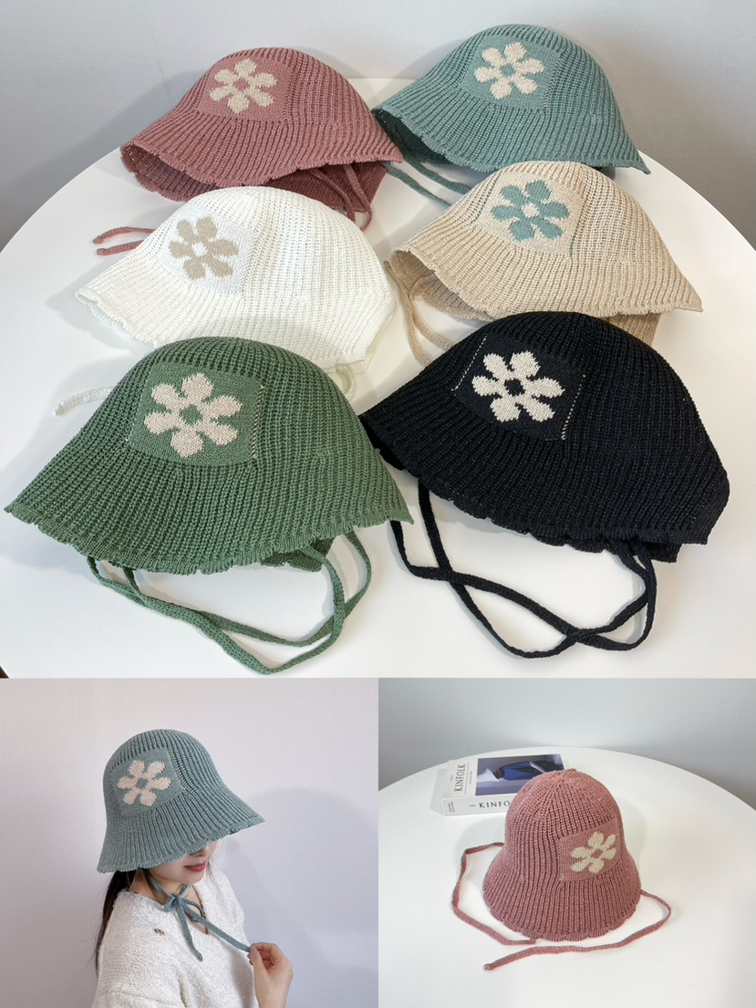 LOVELY HAT韓國東大門代購女士新款時尚人氣休閑推薦帽子LOVELY HAT帽子