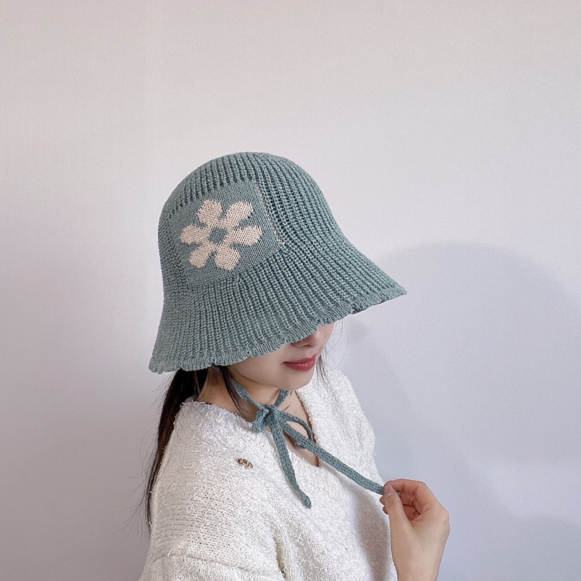 LOVELY HAT韓國東大門代購女士新款時尚人氣休閑推薦帽子LOVELY HAT帽子圖色1