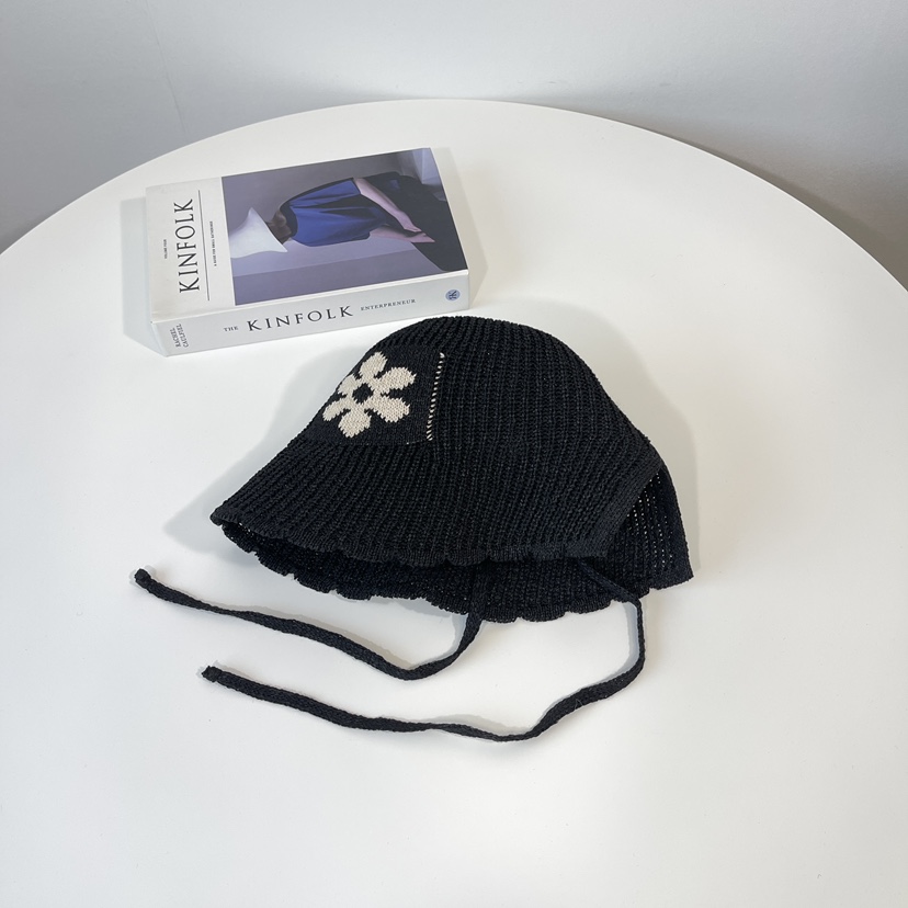 LOVELY HAT韓國東大門代購女士新款時尚人氣休閑推薦帽子LOVELY HAT帽子圖色3