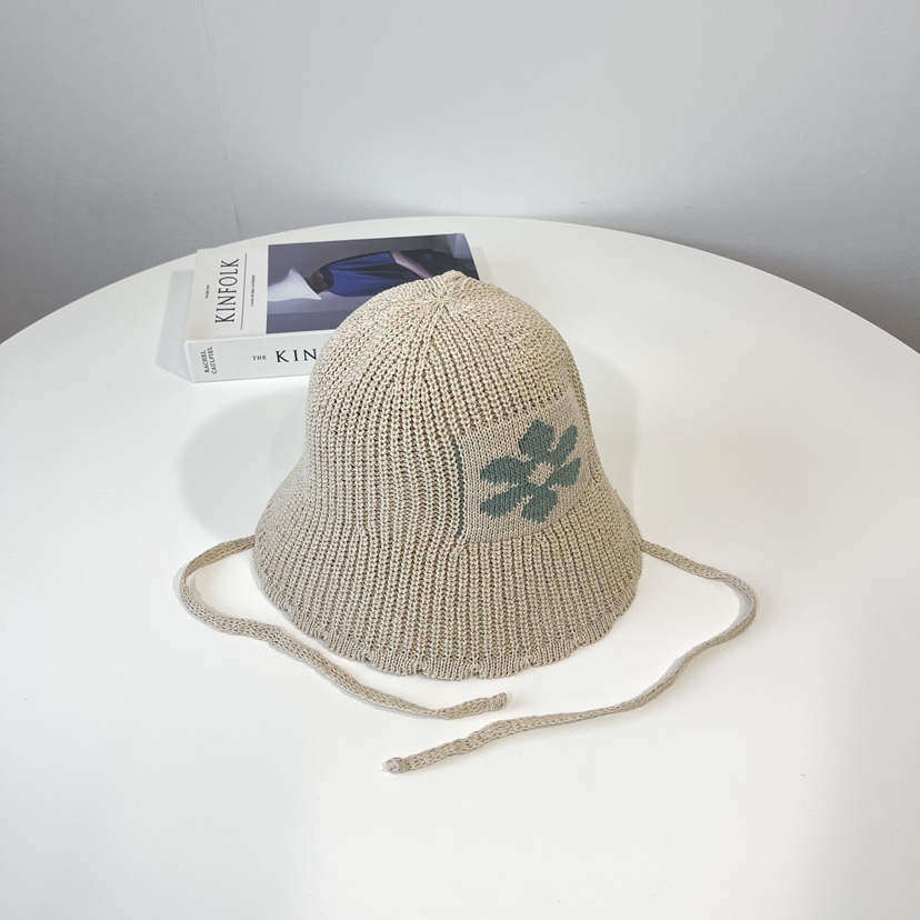 LOVELY HAT韓國東大門代購女士新款時尚人氣休閑推薦帽子LOVELY HAT帽子圖色4