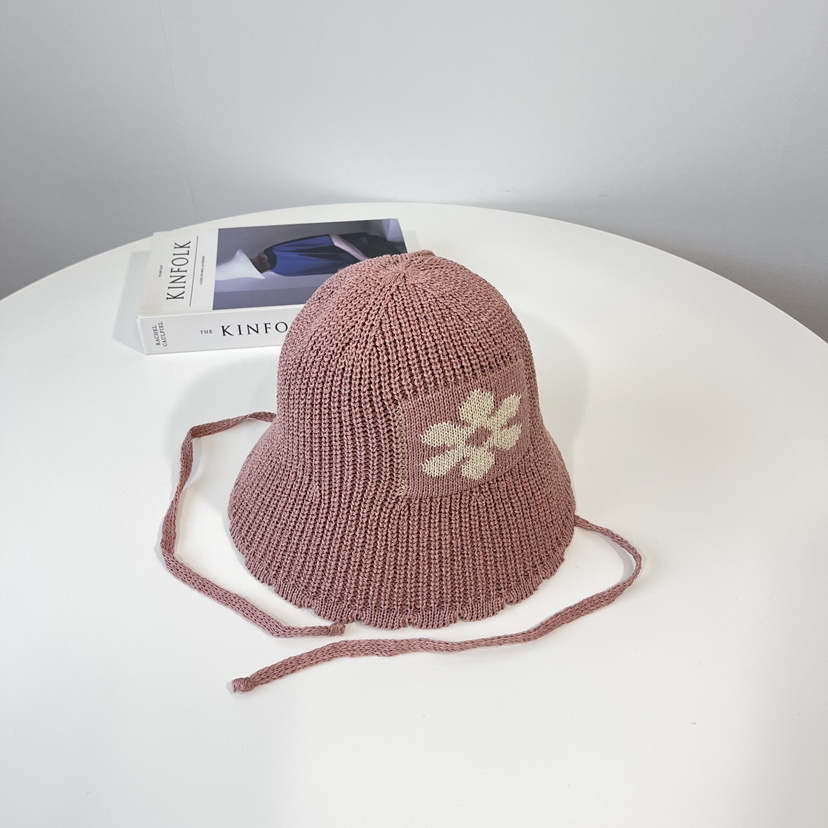 LOVELY HAT韓國東大門代購女士新款時尚人氣休閑推薦帽子LOVELY HAT帽子圖色5