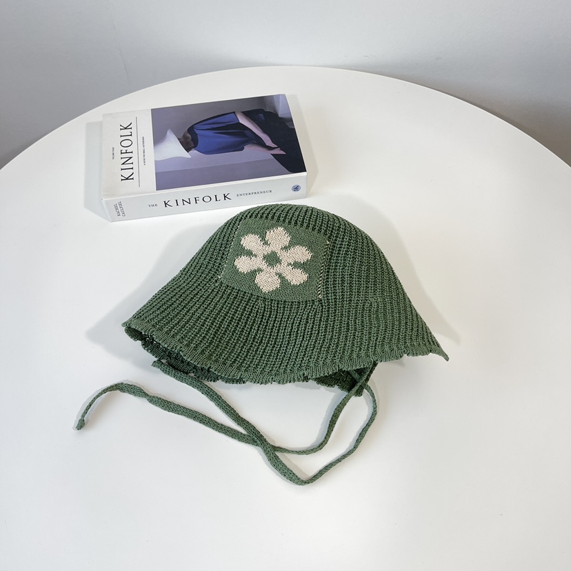 LOVELY HAT韓國東大門代購女士新款時尚人氣休閑推薦帽子LOVELY HAT帽子圖色6