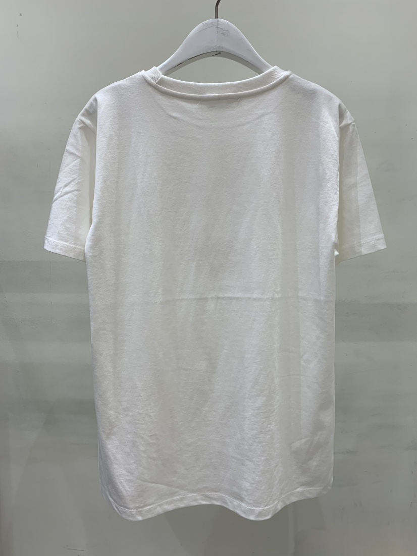 THE SIGNATURE韓國東大門代購女裝新品推薦職業休閑熱賣T恤THE SIGNATURET恤