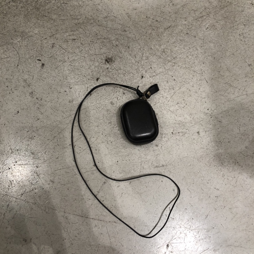 SSEMIENNE韓國東大門代購女裝新款推薦熱賣錢包卡包零錢包SSENIQUE錢包/卡包/零錢包圖色1