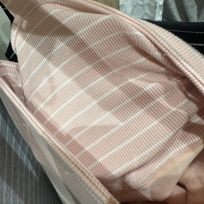 VINTAGE VIBE韓國東大門直郵女士新款人氣休閑推薦連衣裙VINTAGE VIBE連衣裙