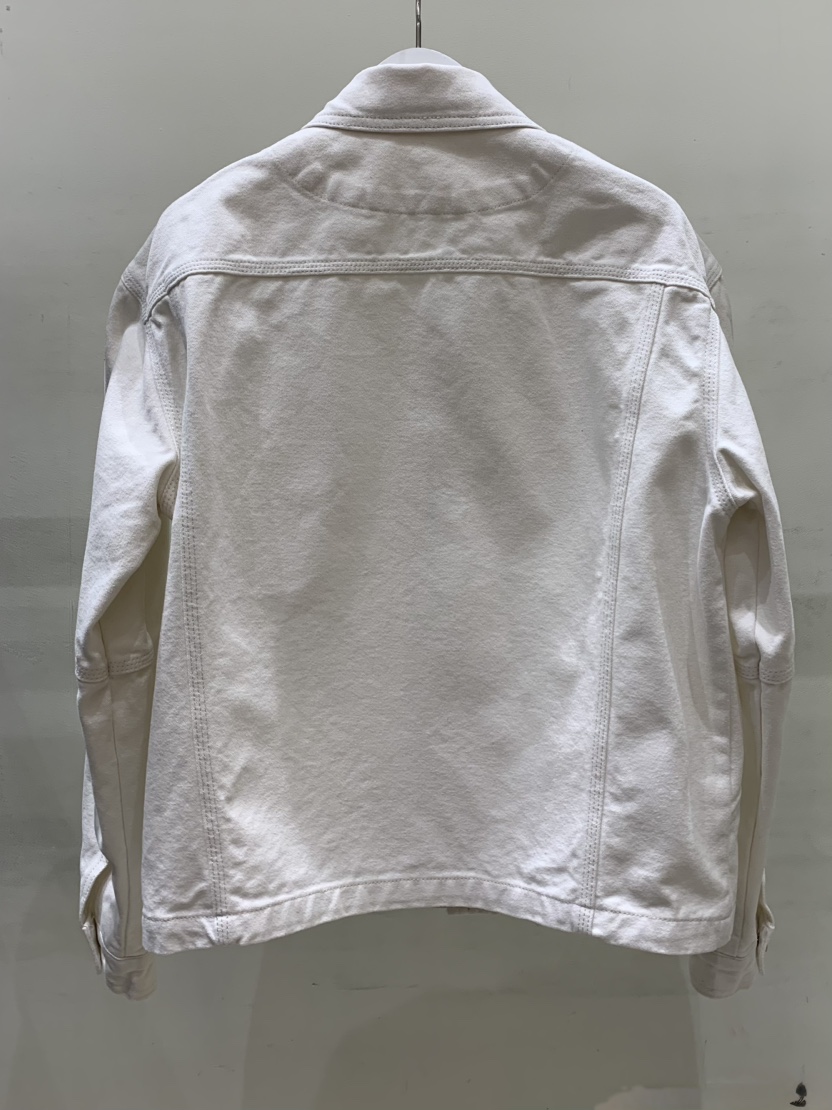 THE SIGNATURE韓國直郵女士新品熱賣時尚推薦真品人氣夾克THE SIGNATURE夾克