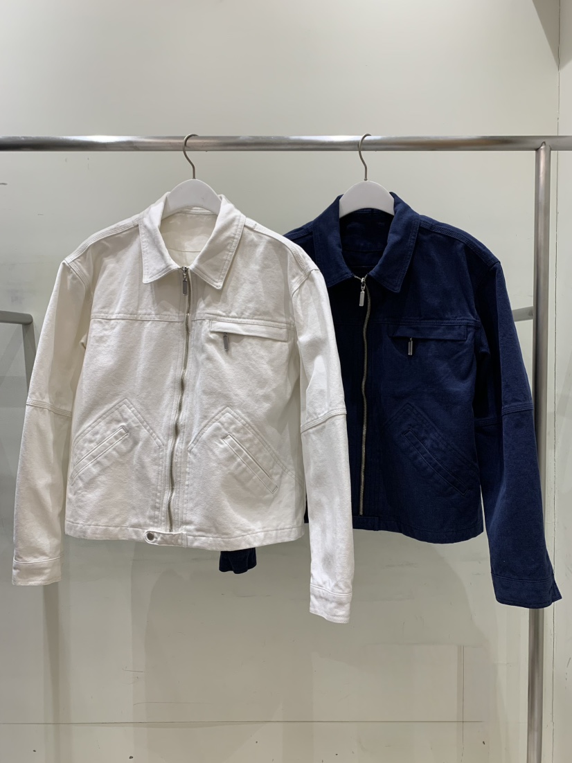 THE SIGNATURE韓國直郵女士新品熱賣時尚推薦真品人氣夾克THE SIGNATURE夾克