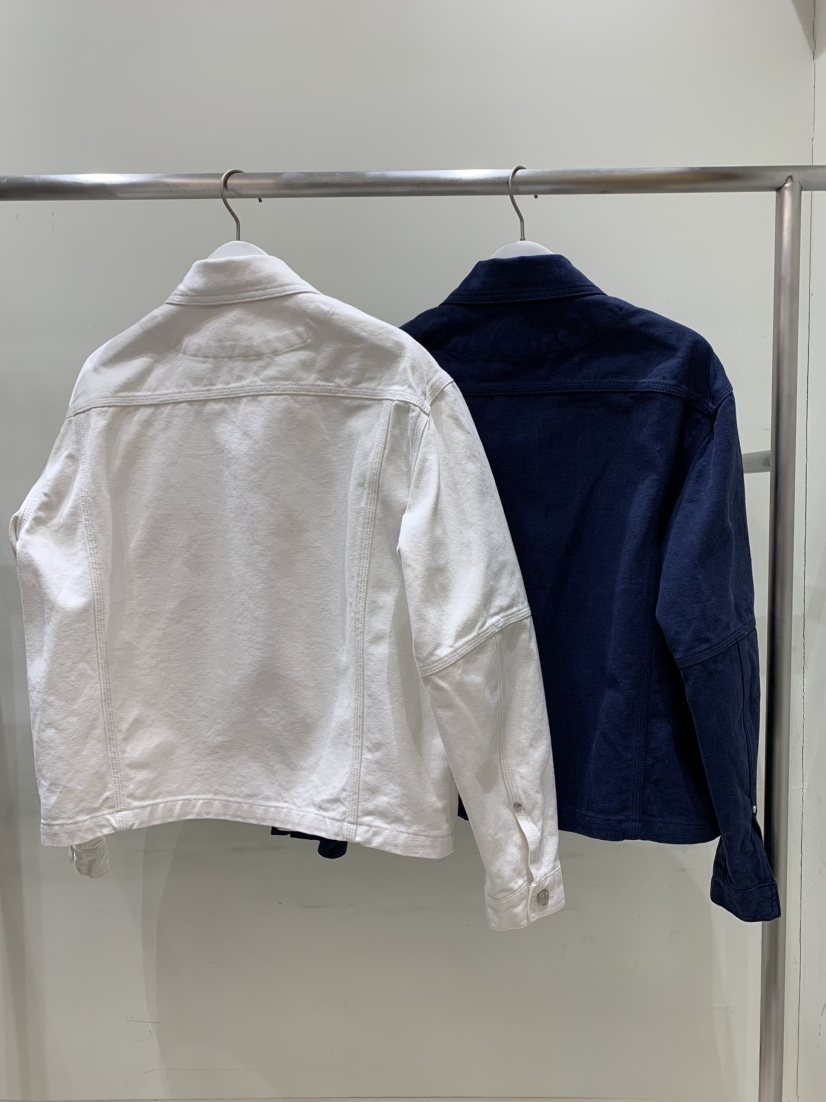 THE SIGNATURE韓國直郵女士新品熱賣時尚推薦真品人氣夾克THE SIGNATURE夾克