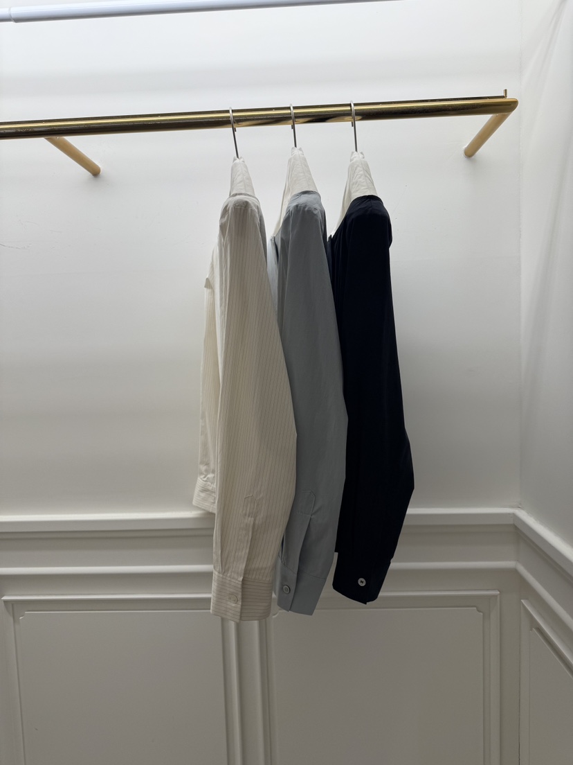 ETER東大門直郵女士新款熱賣時尚真品推薦襯衫蕾絲衫露肩eter/VERSO襯衫/蕾絲衫