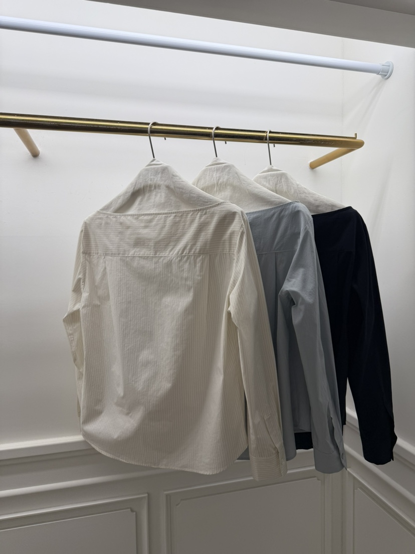 ETER東大門直郵女士新款熱賣時尚真品推薦襯衫蕾絲衫露肩eter/VERSO襯衫/蕾絲衫