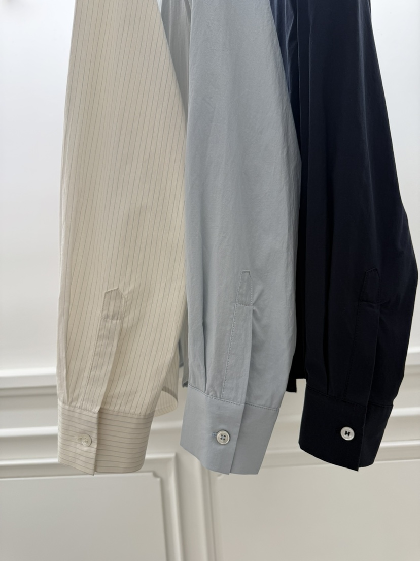 ETER東大門直郵女士新款熱賣時尚真品推薦襯衫蕾絲衫露肩eter/VERSO襯衫/蕾絲衫