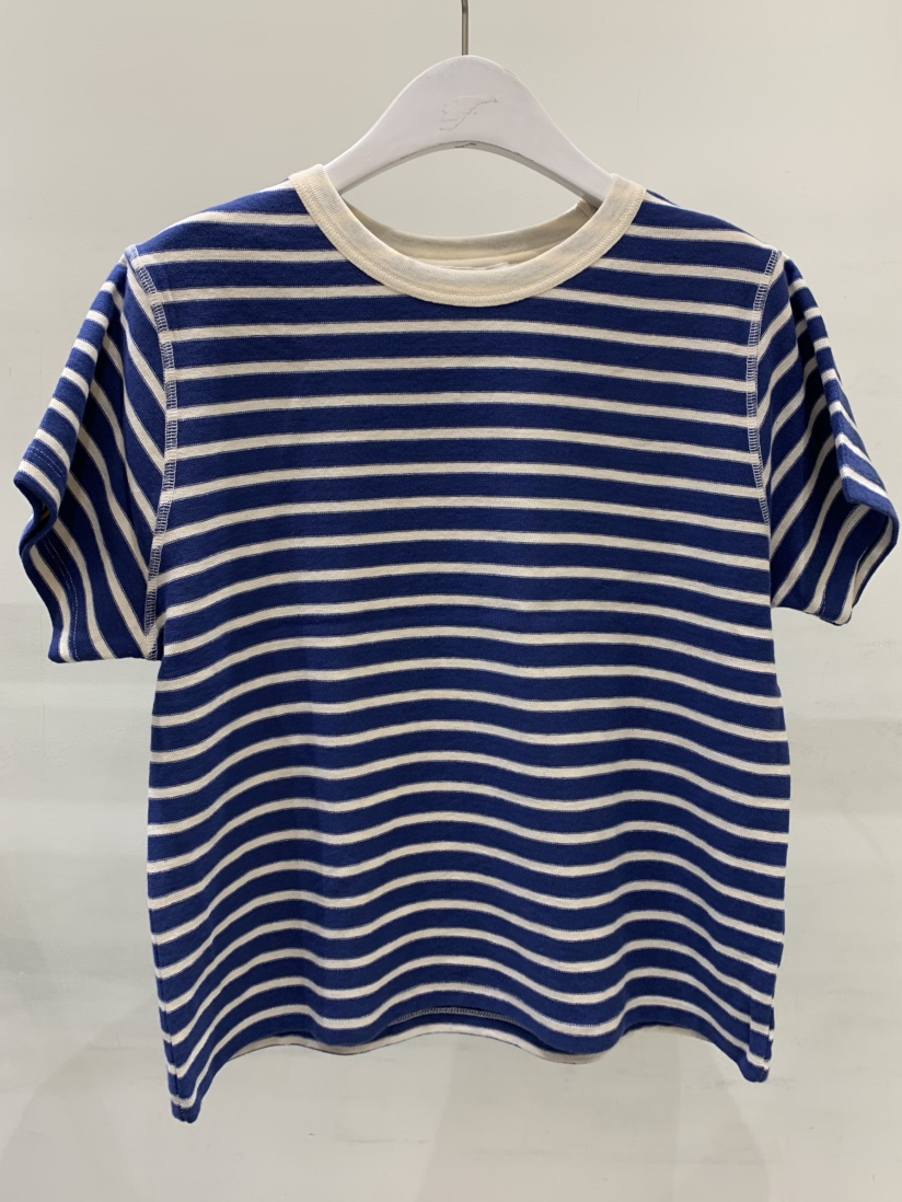 THE SIGNATURE東大門直郵女士新款熱賣時尚推薦真品休閑T恤THE SIGNATURET恤圖色2