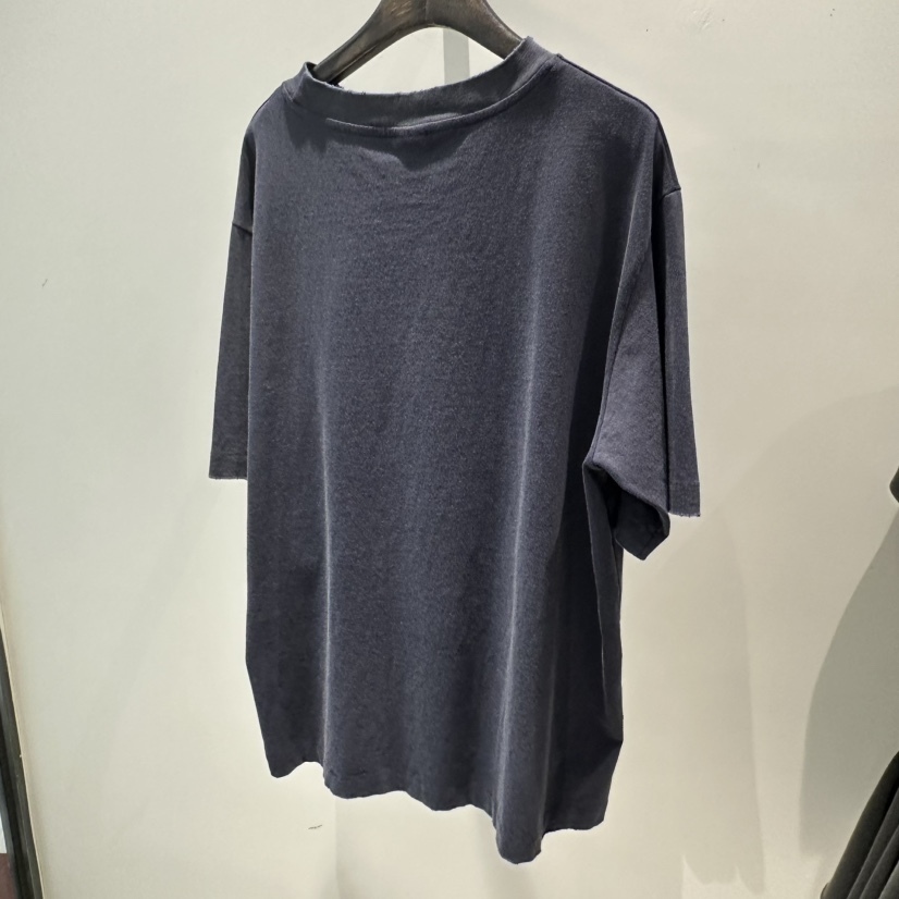 JANE BIRKIN東大門代購女裝新品推薦時尚人氣熱賣職業T恤JANE BIRKIN設計師品牌T恤