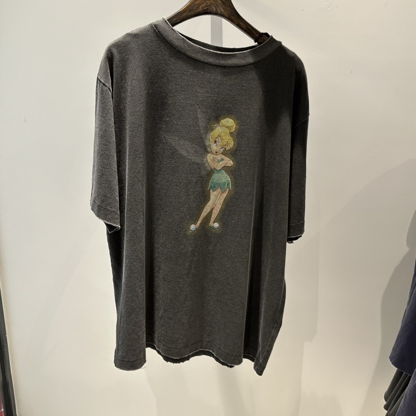 JANE BIRKIN東大門代購女裝新品推薦時尚人氣熱賣職業T恤JANE BIRKIN設計師品牌T恤圖色1