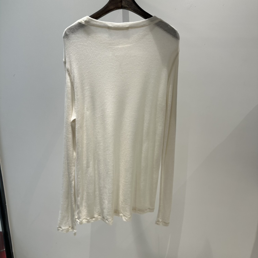 JANE BIRKIN東大門實拍女裝新品休閑人氣真品職業長袖T恤JANE BIRKIN設計師品牌長袖T恤