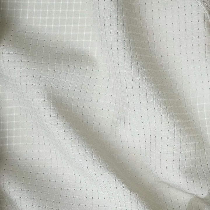 ROOKIE BUD韓國東大門直郵女士新款時尚人氣26春夏帽子漁夫帽ROOKIE BUD-P帽子