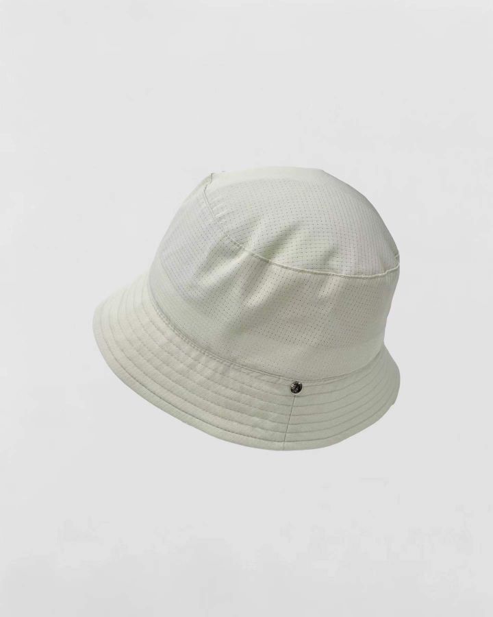 ROOKIE BUD韓國東大門直郵女士新款時尚人氣26春夏帽子漁夫帽ROOKIE BUD-P帽子圖色1