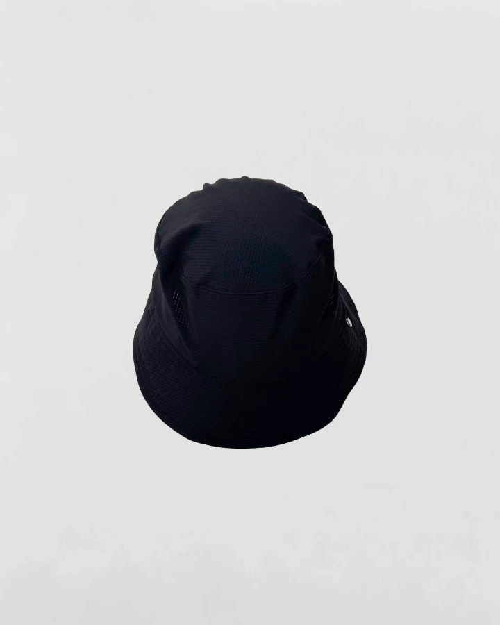 ROOKIE BUD韓國東大門直郵女士新款時尚人氣26春夏帽子漁夫帽ROOKIE BUD-P帽子圖色2