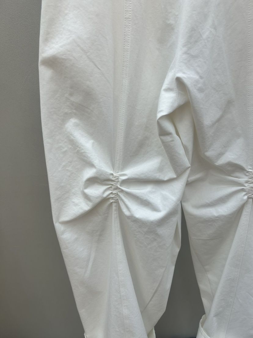 PLUS HONG-P韓國東大門直郵女士新品休閑熱賣推薦休閑褲LORA FAMILY/PLUS HONG休閑褲