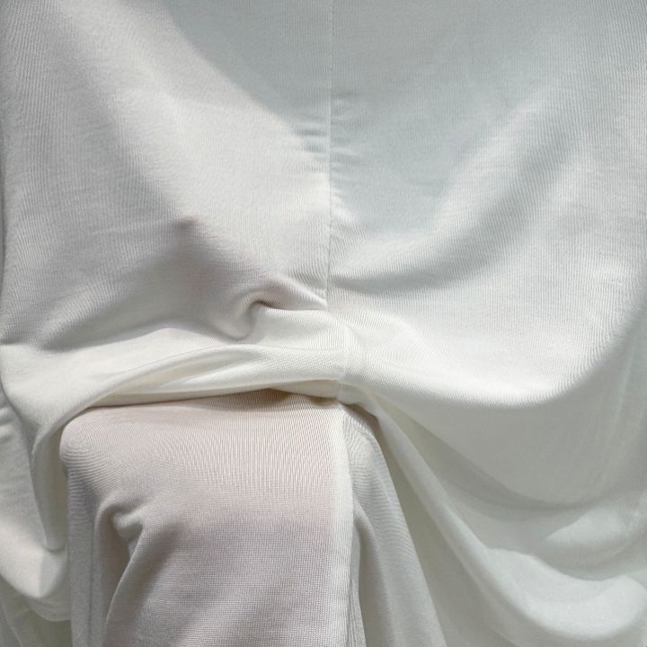 ROOKIE BUD韓國東大門直郵女士新款休閑職業人氣長袖T恤ROOKIE BUD-P長袖T恤