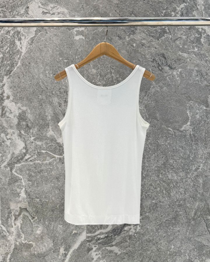 ROOKIE BUD韓國直郵女士新款推薦人氣26春夏熱賣吊帶背心ROOKIE BUD-P吊帶/背心