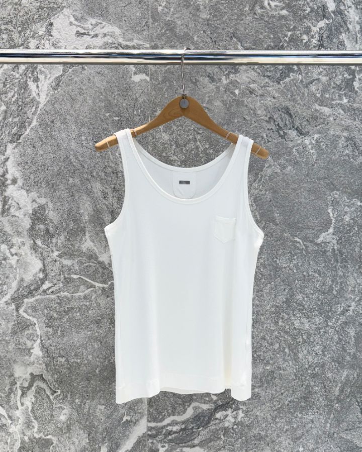 ROOKIE BUD韓國直郵女士新款推薦人氣26春夏熱賣吊帶背心ROOKIE BUD-P吊帶/背心圖色5