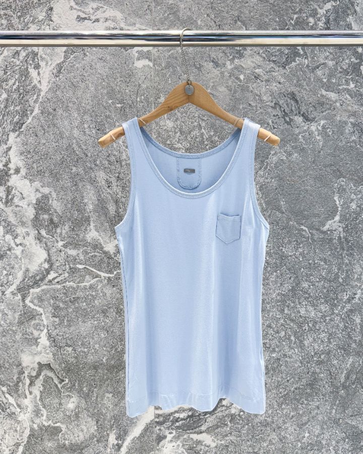 ROOKIE BUD韓國直郵女士新款推薦人氣26春夏熱賣吊帶背心ROOKIE BUD-P吊帶/背心圖色6