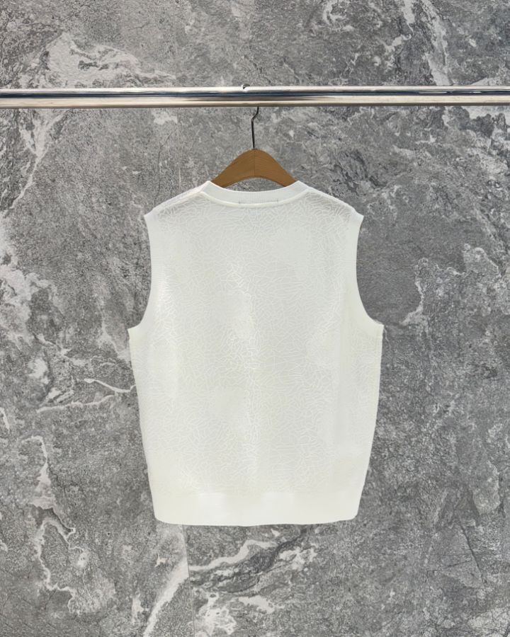 ROOKIE BUD韓國直郵實拍女裝新款推薦休閑職業時尚吊帶背心ROOKIE BUD-P吊帶/背心