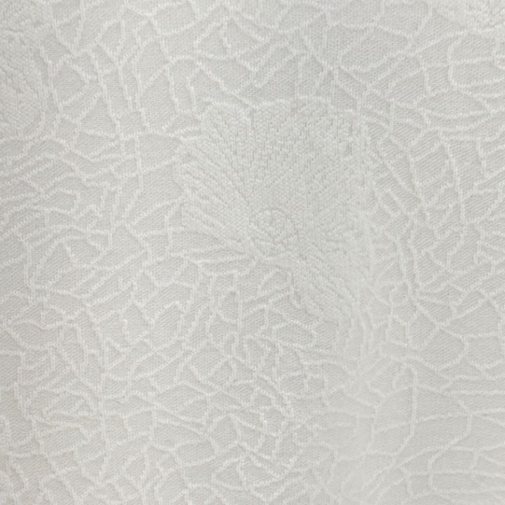 ROOKIE BUD韓國直郵實拍女裝新款推薦休閑職業時尚吊帶背心ROOKIE BUD-P吊帶/背心