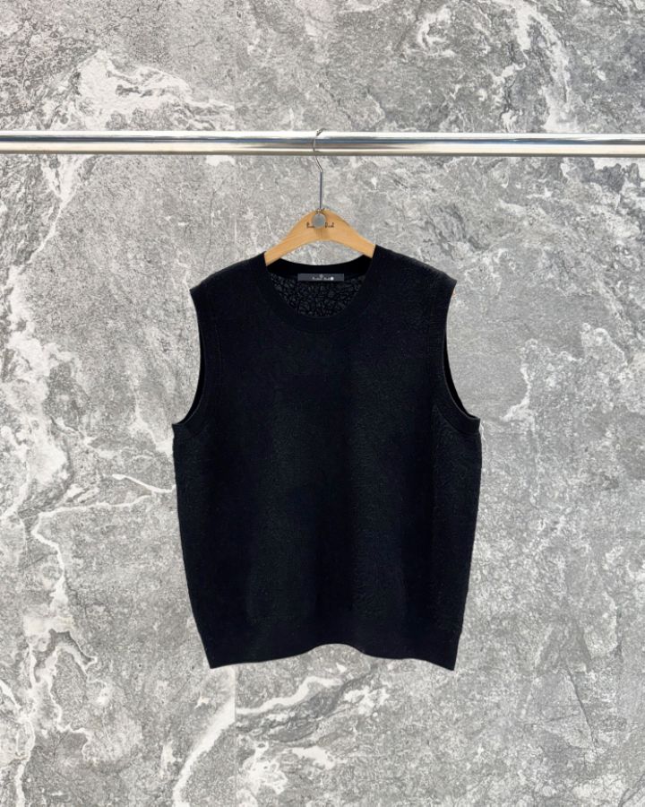 ROOKIE BUD韓國直郵實拍女裝新款推薦休閑職業時尚吊帶背心ROOKIE BUD-P吊帶/背心圖色2