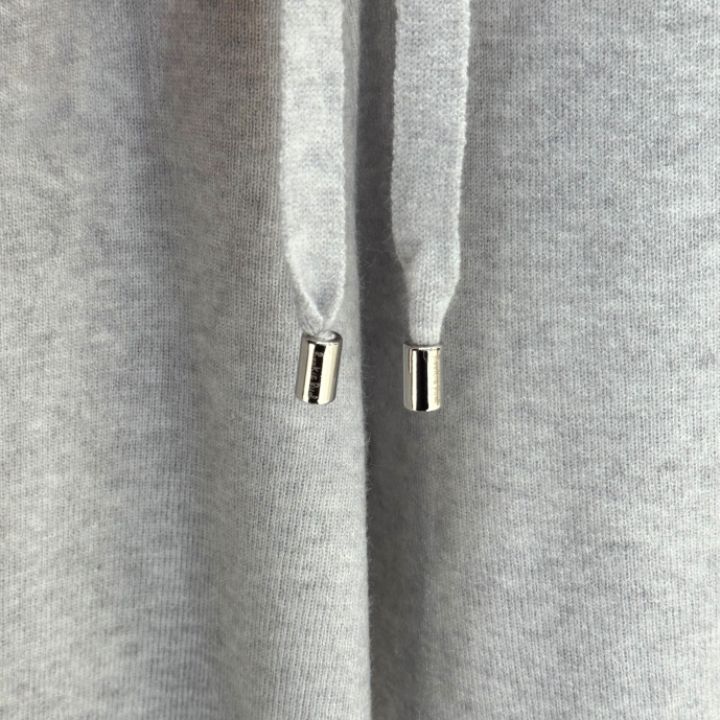 ROOKIE BUD韓國東大門直郵女裝新款26春夏時尚休閑休閑褲ROOKIE BUD-P休閑褲