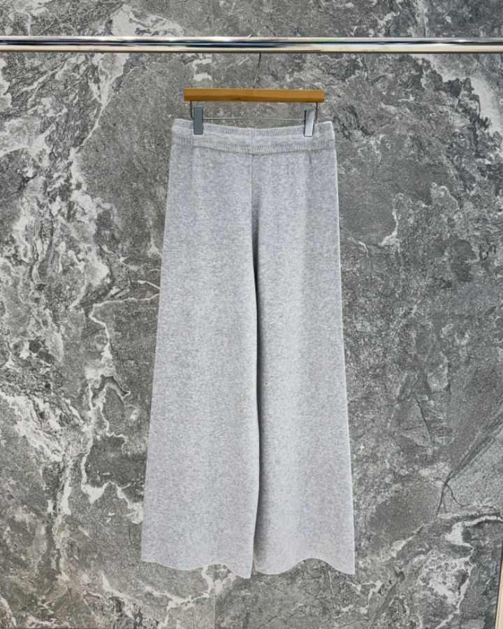 ROOKIE BUD韓國東大門直郵女裝新款26春夏時尚休閑休閑褲ROOKIE BUD-P休閑褲