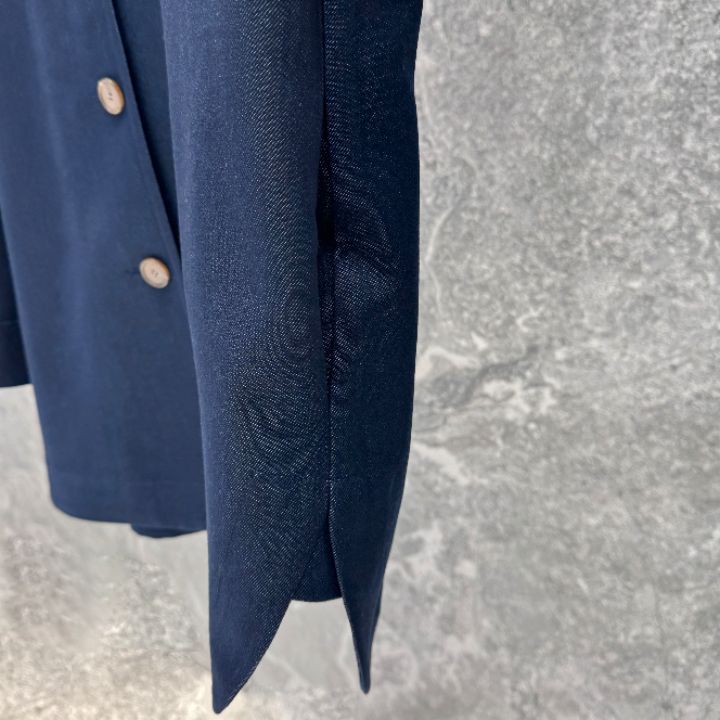 ROOKIE BUD韓國東大門直郵女裝新款時尚人氣熱賣職業夾克ROOKIE BUD-P夾克