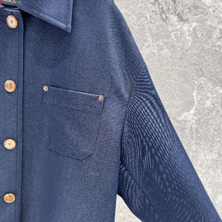 ROOKIE BUD韓國東大門直郵女裝新款時尚人氣熱賣職業夾克ROOKIE BUD-P夾克