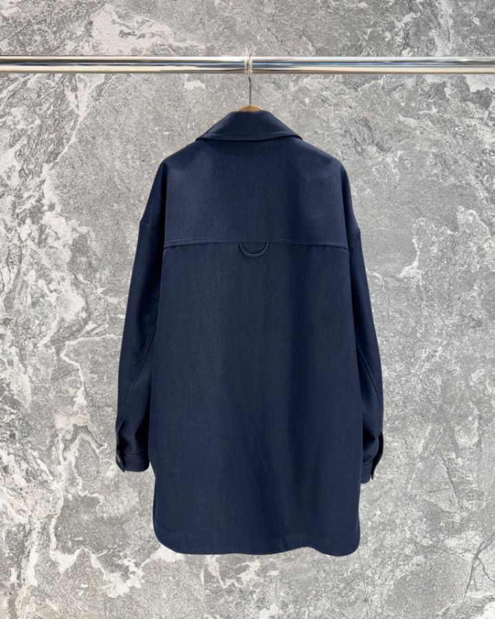 ROOKIE BUD韓國東大門直郵女裝新款時尚人氣熱賣職業夾克ROOKIE BUD-P夾克