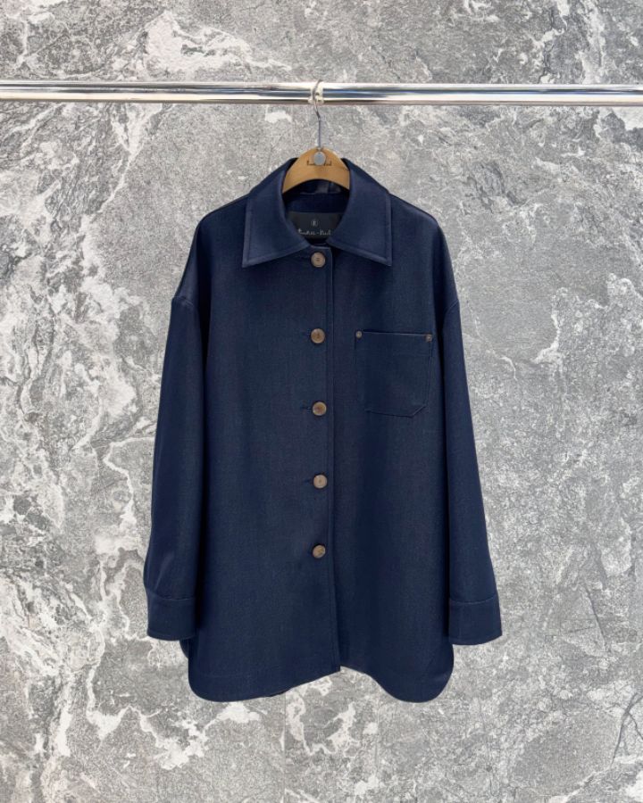 ROOKIE BUD韓國東大門直郵女裝新款時尚人氣熱賣職業夾克ROOKIE BUD-P夾克圖色1