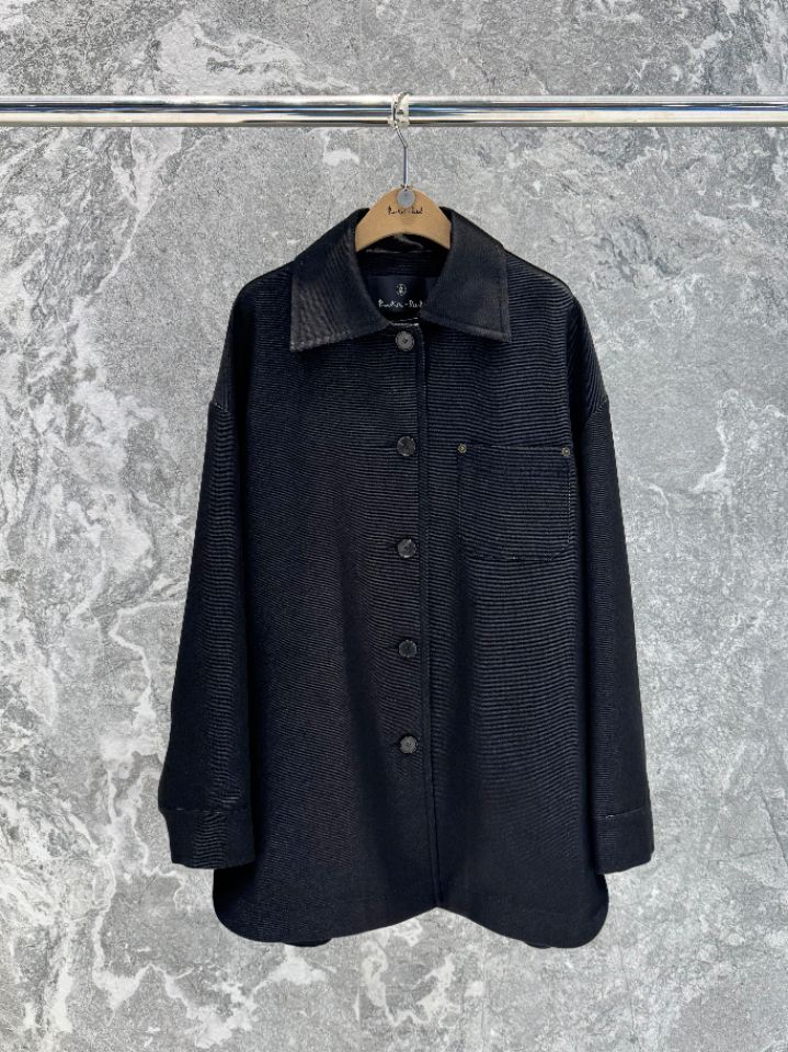 ROOKIE BUD韓國東大門直郵女裝新款時尚人氣熱賣職業夾克ROOKIE BUD-P夾克圖色2