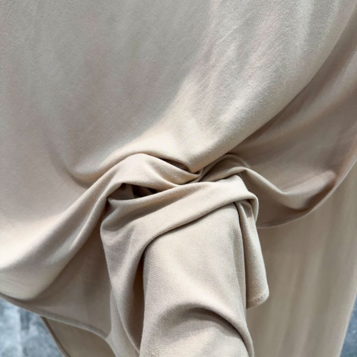 ROOKIE BUD韓國直郵實拍女裝新品推薦休閑熱賣職業圍巾披肩ROOKIE BUD-P圍巾/披肩