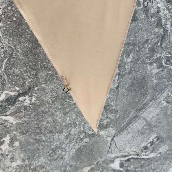 ROOKIE BUD韓國直郵實拍女裝新品推薦休閑熱賣職業圍巾披肩ROOKIE BUD-P圍巾/披肩