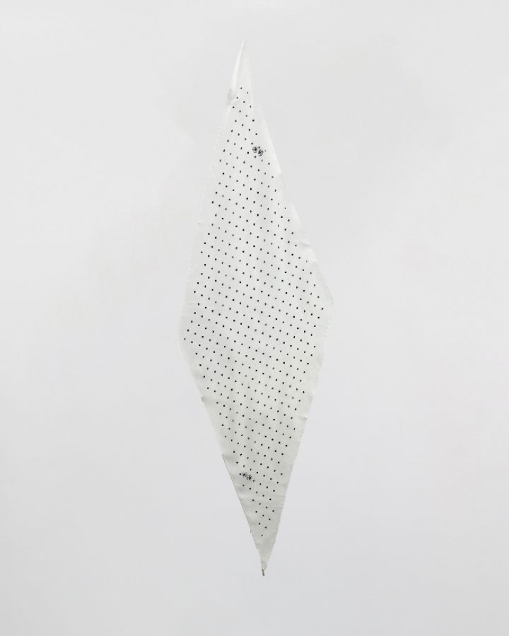 ROOKIE BUD韓國直郵實拍女士新款推薦人氣熱賣圍巾披肩絲綢ROOKIE BUD-P圍巾/披肩圖色2